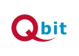 Qbit