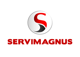 Servimagnus