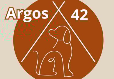 logo argos42