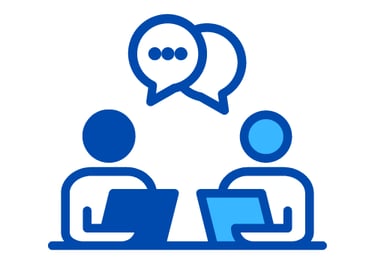 Cybersecurity consultancy related to cyber solutions threats, data breach, Malware, Phishing and other cyber attacks