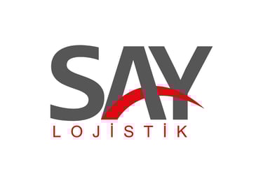 Budakoğlu frigo dorse - say