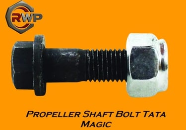 tata bolt