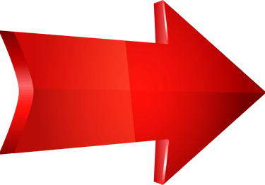 a red abstract background with a curved, curved, curved, and curved design