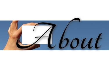 about