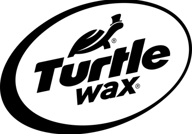 Turtle Wax