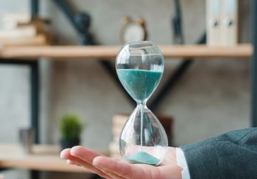 Engage Marketing Solutions team – Dubai digital marketing agency