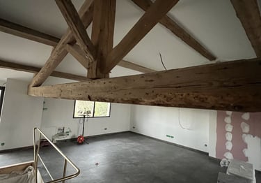 recherche des éléments 