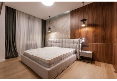 beds and linen thumbnail