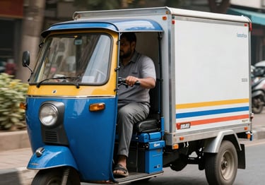 Bright living room with modern inventory