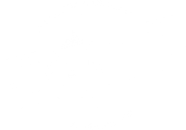 Limoncito Specialites mexicaines et peruviennes La Rochelle