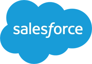Salesforce