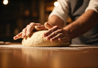 <img src="..." alt="Production vidéo promotionnelle pour PME">