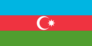 azerbaijan e visa from pakistan