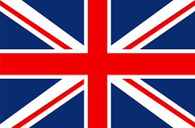 uk visit visa from pakistan