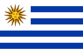 uruguay visit visa from pakistan