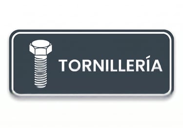 categoría_tornillería_industrial.