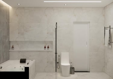 Gesso em Fortaleza-CE-12