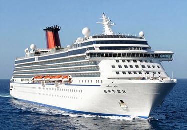 a man riding a skateboard down the side of a ramp
