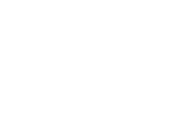 Connect with our ministry groups 