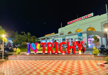 Akash connect cabs service cites