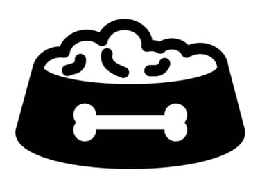 snack naturali Modena