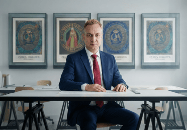 Queen Anahita by John Williams