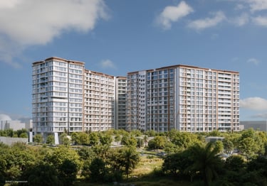 MICL JADE PARK VILE PARLE WEST, CHANDAK JADE PARK VILE PARLE WEST, JADE PARK VILE PARLE WEST