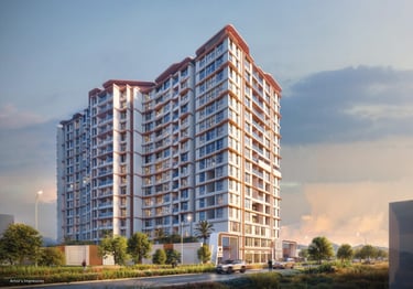 MICL JADE PARK VILE PARLE WEST, CHANDAK JADE PARK VILE PARLE WEST, JADE PARK VILE PARLE WEST