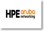 HPE Aruba
