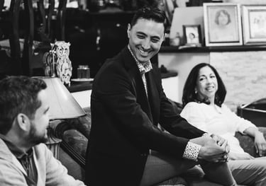 Fotografía profesional de evento en Quito, Ecuador, fotógrafo, fotografo, corporativo, empresarial