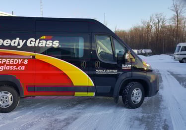 graphic decals