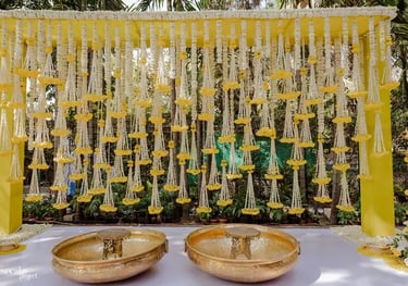 Event Photography