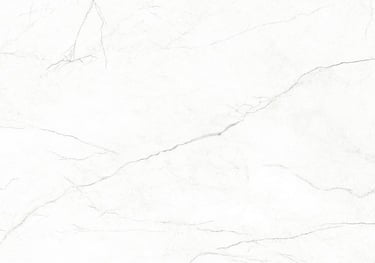 Omnia White