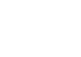 An icon with transparent background representing engineering industry