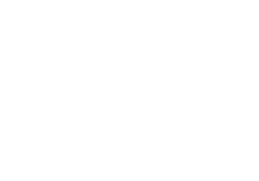 An icon with transparent background representing CNC milling