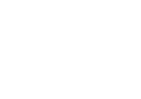 An icon with transparent background representing Wirecut EDM services