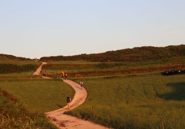 tour-peregrinacion-santiago