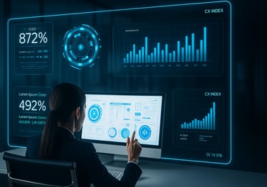 Smart Data