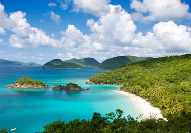 Holidays vacations & much more curated by Francesco Margaretini Travels - Events - Weddings - Villas