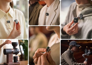 DJI_MIC_MINI_TX