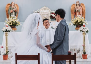 Fotográfo de bodas en Quito, Ecuador, profesional, fotografo, fotografía, fotografia, matrimonio, sesiones, sesión, evento