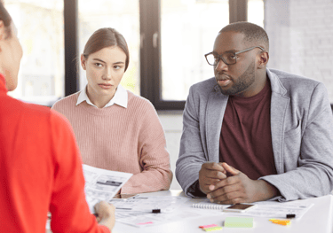 talento, habilidades, aspiraciones profesionales