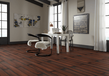 french bleed laminate flooring