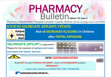 Screen shot of linked web page