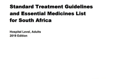 Screen shot of linked web page