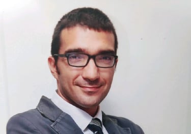 Emre Göçer