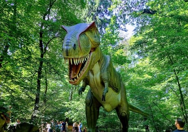 Zatorland