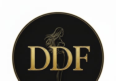 ddf poupées sexuelles adulte