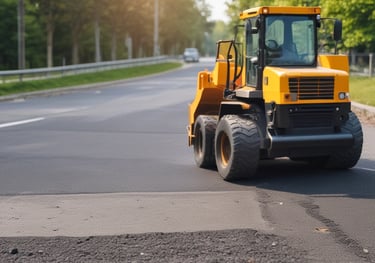 white concrete building during daytime