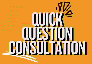 Quick question statistical consultation for psychology students needing fast help with data analysis